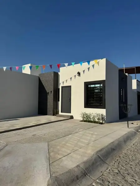 Casa en venta en El Porvenir, Colima — foto 3 de 16