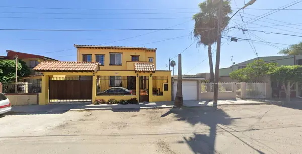 Casa en venta en Otay Constituyentes, Tijuana — foto 2 de 12