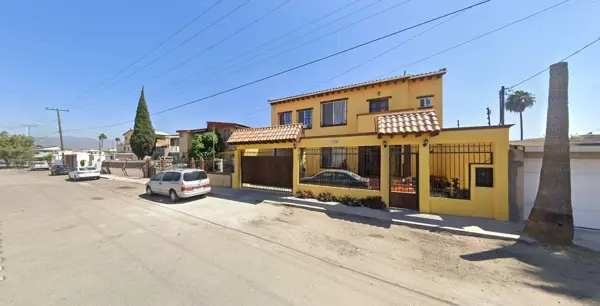 Casa en venta en Otay Constituyentes, Tijuana — foto 3 de 12