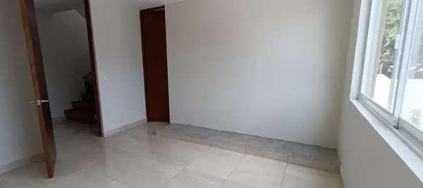 Casa en venta en San Anton, Cuernavaca — foto 3 de 9