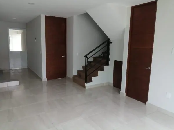 Casa en venta en San Anton, Cuernavaca — foto 2 de 9