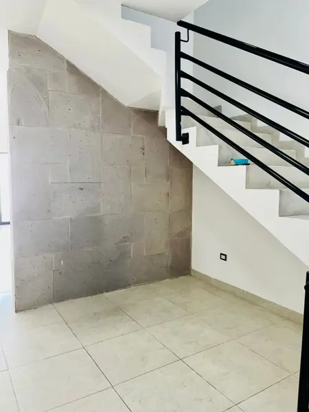 Casa en venta en Los Viñedos, Torreón — foto 2 de 19
