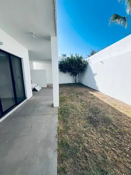 Casa en venta en Los Viñedos, Torreón — foto 3 de 19