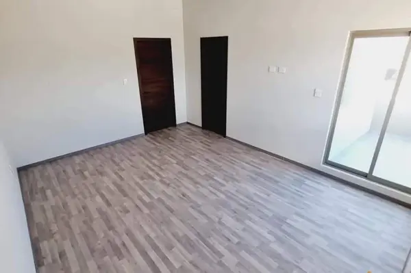 Casa en venta en Los Viñedos, Torreón — foto 2 de 9