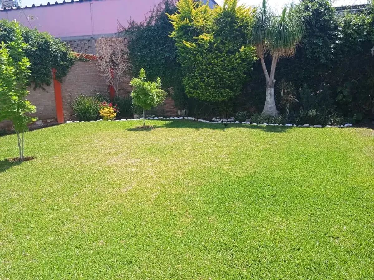 Oficina en Venta en Estrella, Torreón, Coahuila de Zaragoza