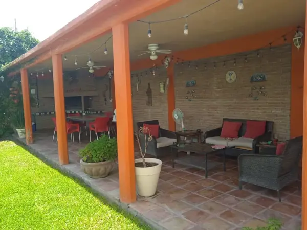 Oficina en venta en Estrella, Torreón — foto 2 de 16