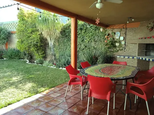 Oficina en venta en Estrella, Torreón — foto 3 de 16