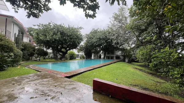 Casa en venta en Lomas de la Selva, Cuernavaca — foto 3 de 25