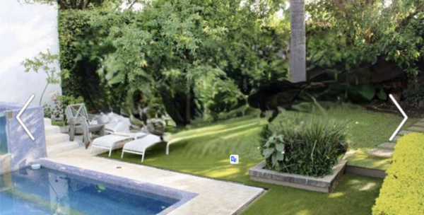 Casa en venta en Reforma, Cuernavaca — foto 2 de 9