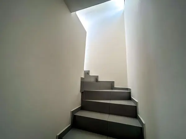Casa en venta en Temixco Centro, Temixco — foto 3 de 10
