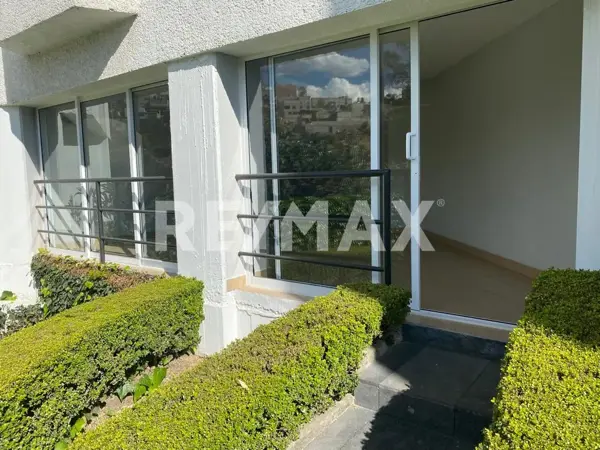 Departamento en venta en Bosques de la Herradura, Huixquilucan — foto 2 de 17