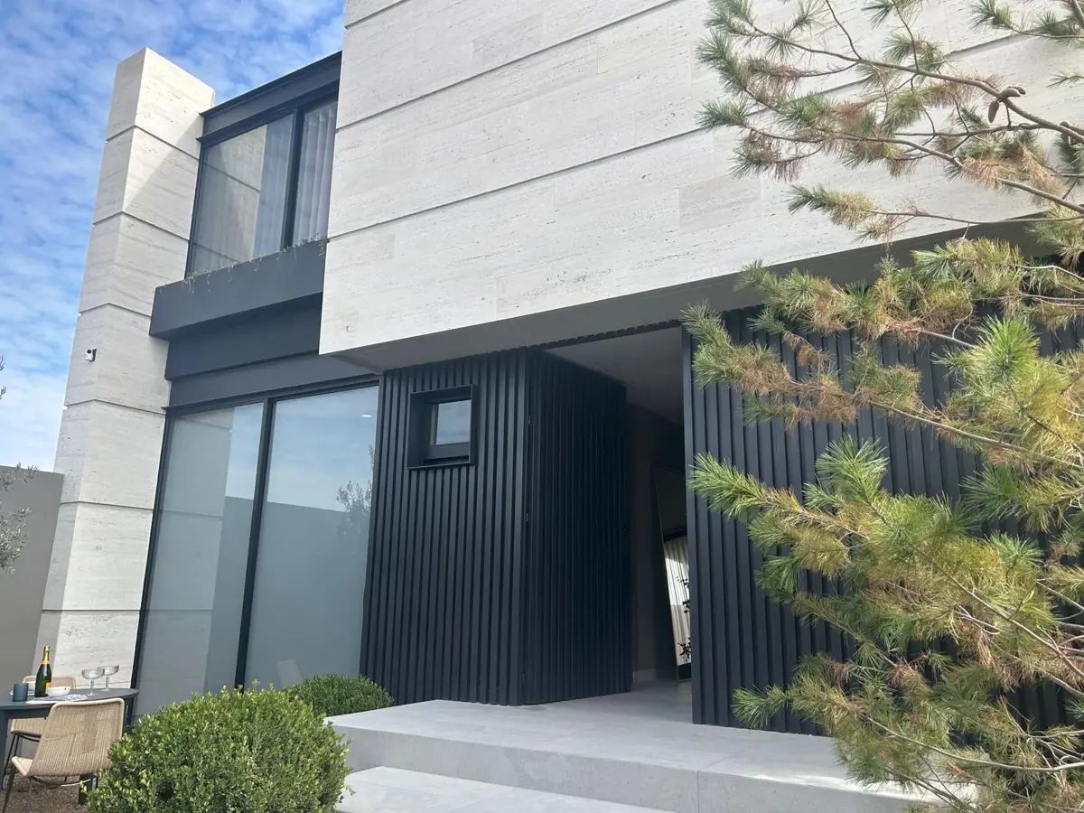 Casa en venta en La Campiña del Bosque, León — foto 1 de 11