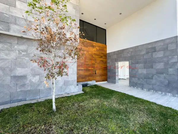 Casa en venta en Hacienda del Rosario, Torreón — foto 3 de 34