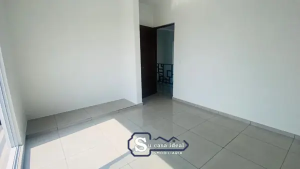 Casa en venta en Oaxtepec Centro, Yautepec — foto 3 de 9