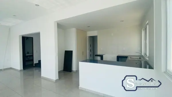 Casa en venta en Oaxtepec Centro, Yautepec — foto 2 de 9