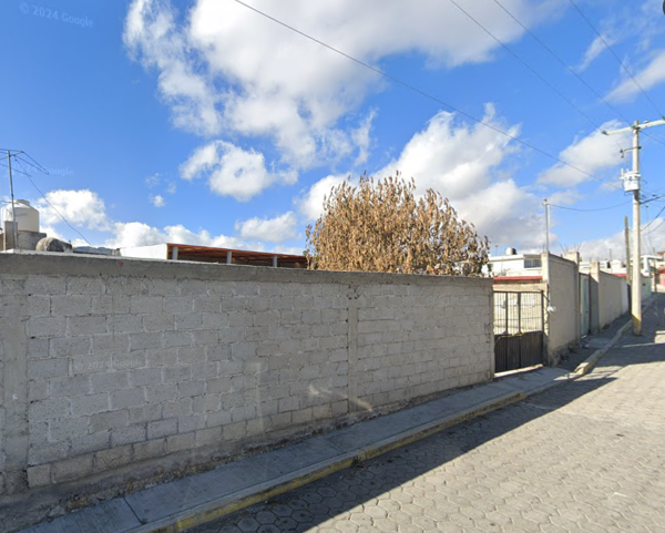 Casa en venta en San Nicolás Buenos Aires, San Nicolás Buenos Aires — foto 2 de 5