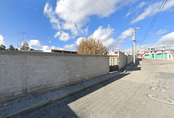 Casa en venta en San Nicolás Buenos Aires, San Nicolás Buenos Aires — foto 3 de 5