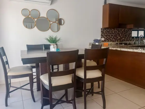 Casa en renta en Palmilla, Mazatlán — foto 3 de 19
