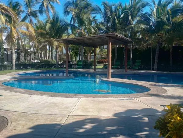 Casa en renta en Palmilla, Mazatlán — foto 2 de 19