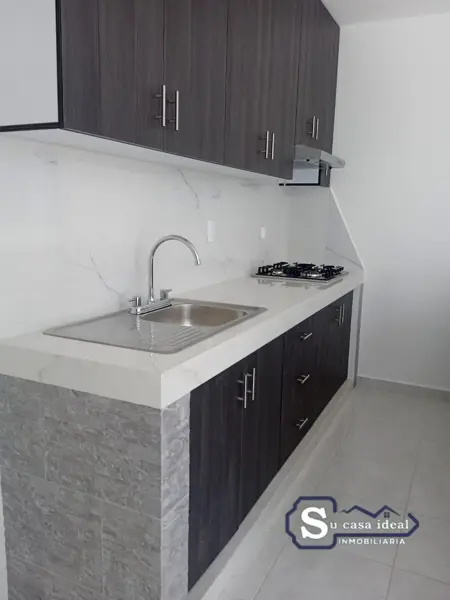 Casa en venta en Oaxtepec Centro, Yautepec — foto 2 de 12