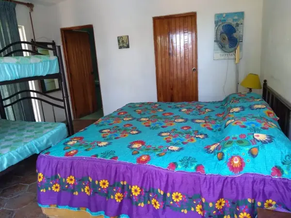Casa en venta en Oaxtepec Centro, Yautepec — foto 3 de 15