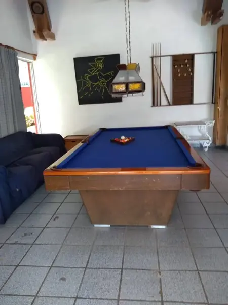 Casa en venta en Oaxtepec Centro, Yautepec — foto 2 de 15