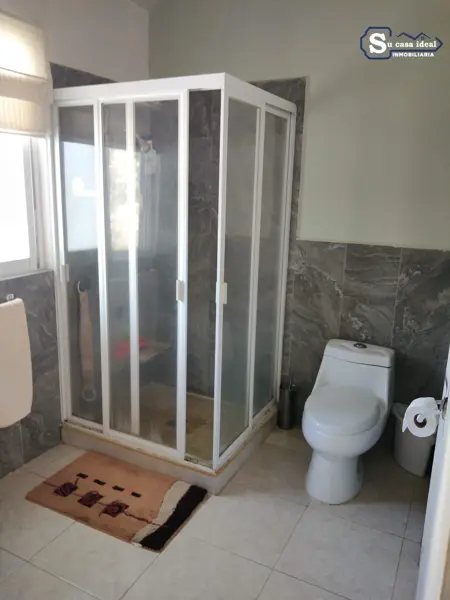 Casa en venta en Lomas de Cocoyoc, Atlatlahucan — foto 3 de 29