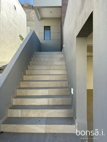 Casa en venta en El Sauzal, Ensenada — foto 3 de 20