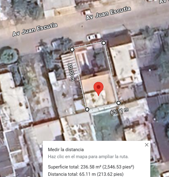 Casa en venta en Esfuerzo de los Hermanos Del Trabajo, Coatzacoalcos — foto 3 de 17