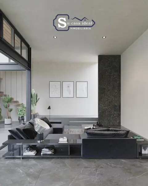 Casa en venta en Lomas de Cocoyoc, Atlatlahucan — foto 2 de 6