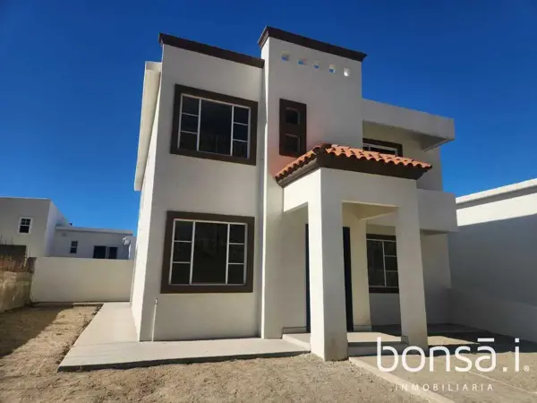 Casa en venta en El Sauzal, Ensenada — foto 2 de 24