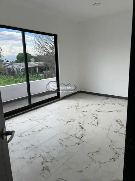 Casa en venta en Centro, Cuautla — foto 3 de 11