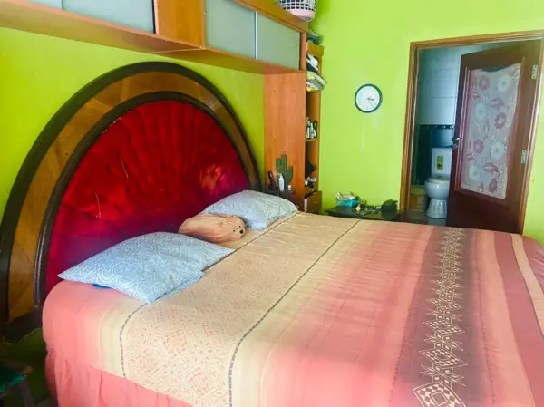 Casa en venta en Centro, Cuautla — foto 3 de 12