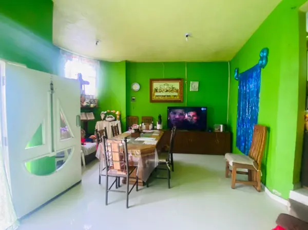 Casa en venta en Centro, Cuautla — foto 2 de 12
