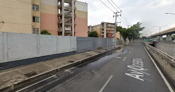 Departamento en venta en Moctezuma 1a Sección, Venustiano Carranza — foto 2 de 7
