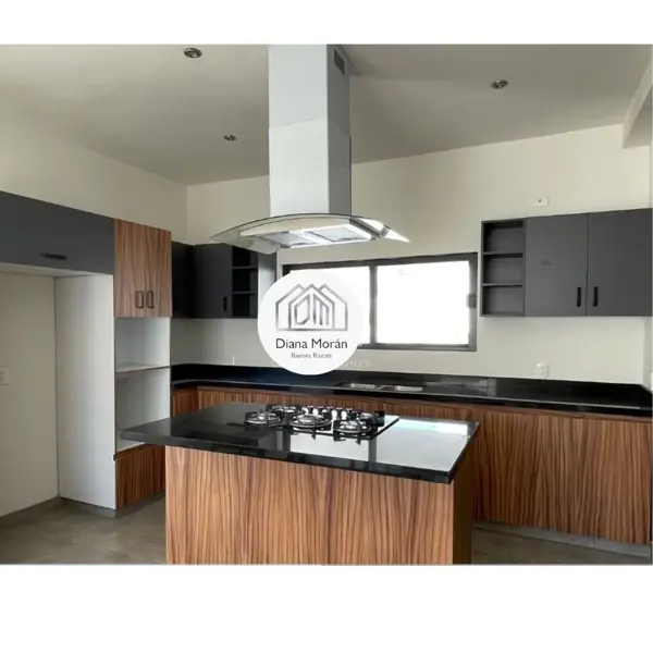 Casa en venta en Los Olivos, Gómez Palacio — foto 2 de 9