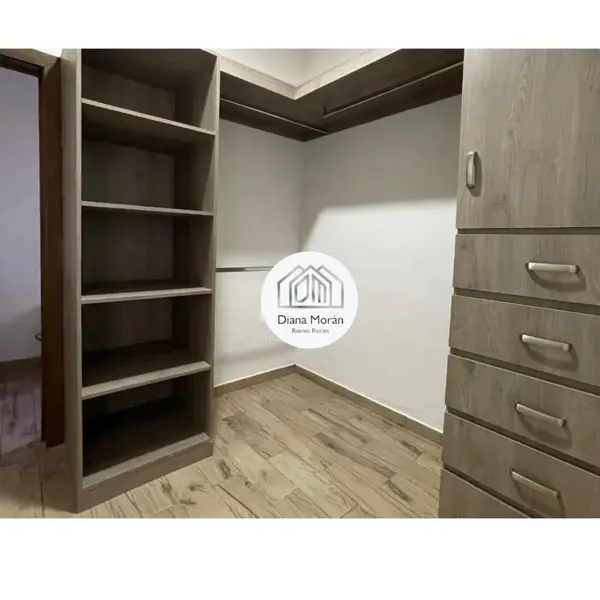 Casa en venta en Los Olivos, Gómez Palacio — foto 3 de 9