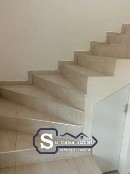 Casa en venta en Centro, Cuautla — foto 3 de 15