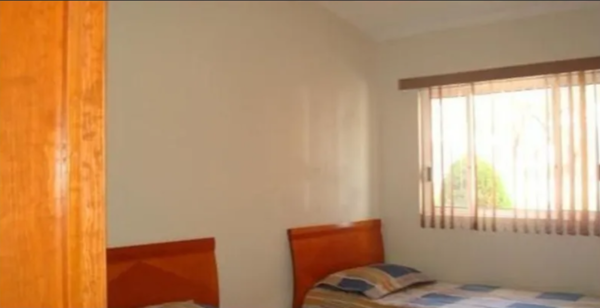 Casa en venta en Club de Golf Tequisquiapan, Tequisquiapan — foto 3 de 11