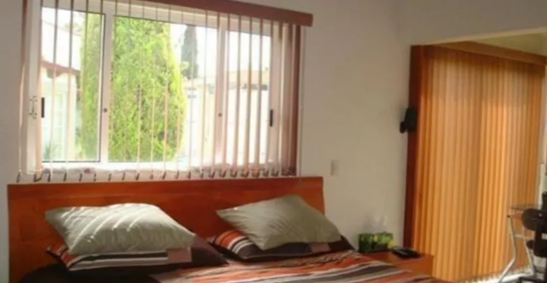 Casa en venta en Club de Golf Tequisquiapan, Tequisquiapan — foto 2 de 11