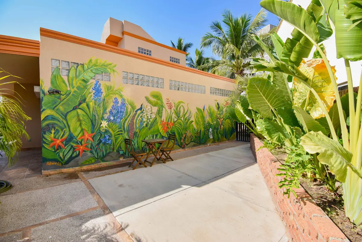 Casa en venta en Villa del Mar, Mazatlán — foto 1 de 62