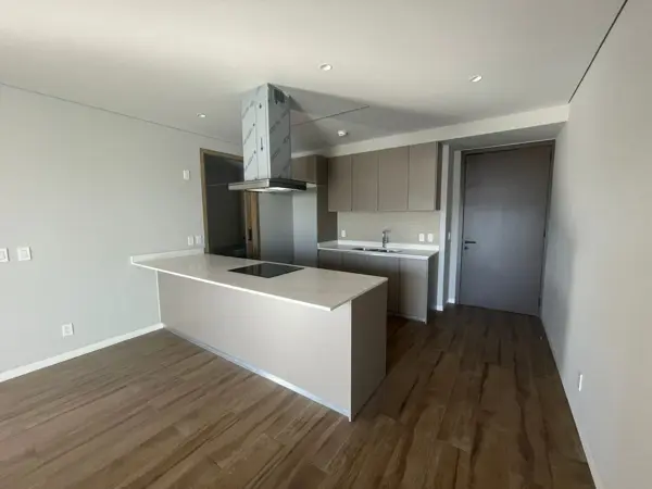 Departamento en renta en Calete, Tijuana — foto 3 de 11