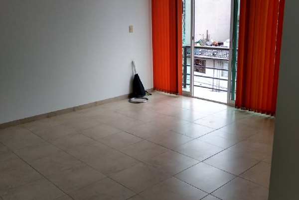 Departamento en venta en Alvaro Obregon, Venustiano Carranza — foto 3 de 10