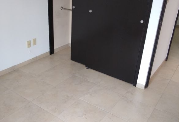 Departamento en venta en Alvaro Obregon, Venustiano Carranza — foto 2 de 10