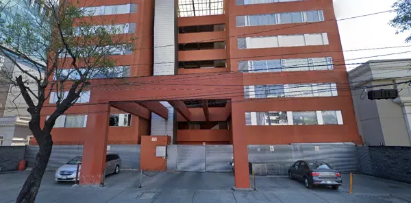Departamento en venta en Moderna, Benito Juárez — foto 3 de 14