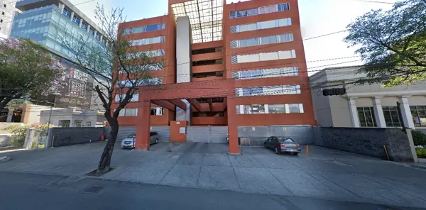 Departamento en venta en Moderna, Benito Juárez — foto 2 de 14