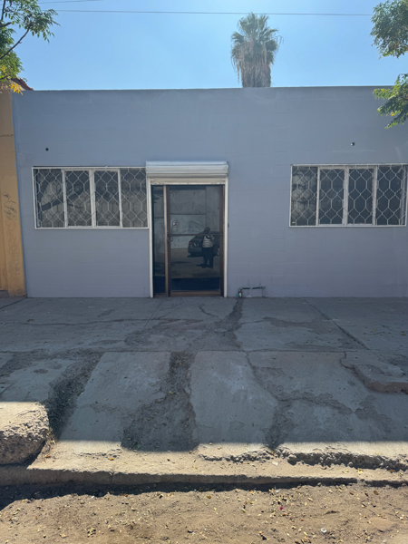 Local en venta en Torreon Centro, Torreón, Coahuila de Zaragoza