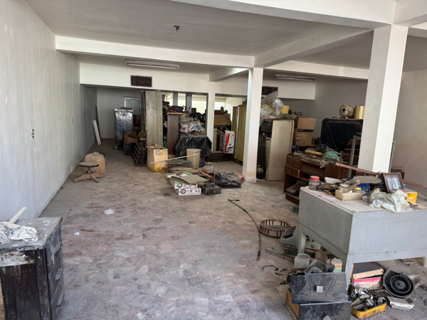 Local en venta en Torreon Centro, Torreón — foto 2 de 4