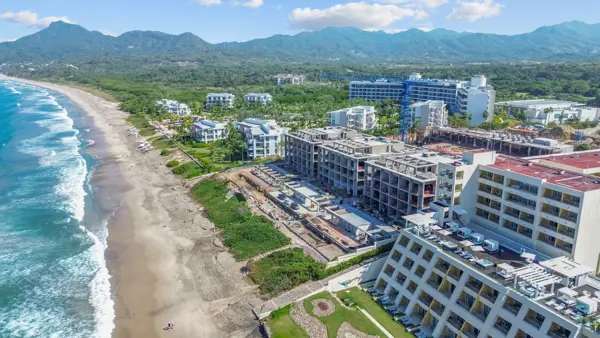 Departamento en venta en Higuera Blanca, Bahía de Banderas — foto 2 de 15