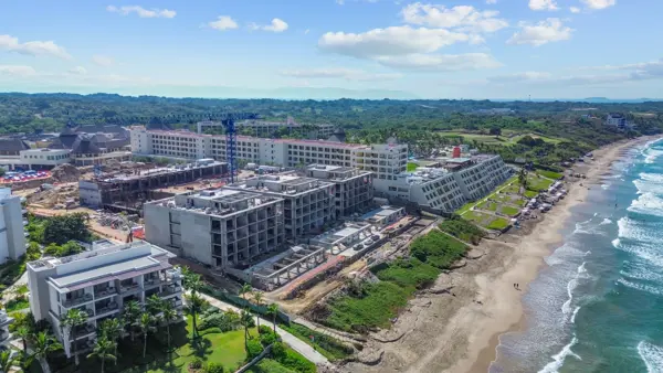 Departamento en venta en Higuera Blanca, Bahía de Banderas — foto 3 de 15